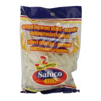 Rýžové těstoviny Makaróny 200g