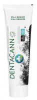 Annabis Dentacann přírodní zubní pasta 100g