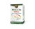 Mollers Total Omega 3 28 kapslí + vitaminy a minerály 28 tablet