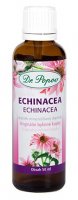 Dr.Popov Kapky bylinné Echinacea 50ml