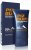 PIZ BUIN NEW SPF50 Moutain Cream 50ml