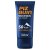 PIZ BUIN NEW SPF50 Moutain Cream 50ml