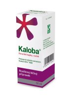 KALOBA