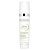 BIODERMA Sébium Night peel 40ml