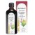 Mucoplant sirup s jitrocelem a medem 250ml