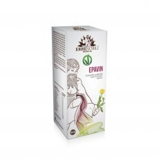 Epavin 50 ml