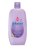 JOHNSONS BEDTIME koupel pro dobré spaní 500 ml