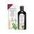 Mucoplant jitrocelový sirup bez cukru s echinaceou 100 ml