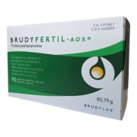 BrudyFertil-AOX cps.90