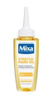 Mixa olej proti striím 100ml