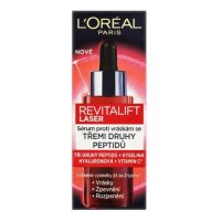 LORÉAL PARIS Revitalift Laser sérum 30ml
