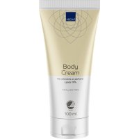 ABENA Skincare tělový krém neparfémovaný 100ml ABENA Skincare tělový krém neparfémovaný 100ml