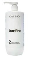 Tomas Arsov Bonfire kondicioner 1000ml