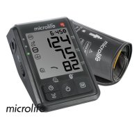 Microlife Tlakoměr BP B6 Connect Bluetooth dig.aut
