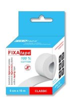 Alfa Vita Tejp.páska FIXAtape Classic 5 cm x 10m