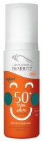 Algamaris krém na opalování děts.SPF50+ BIO 50ml
