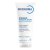 BIODERMA Atoderm Intensive Baume 200 ml