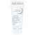 BIODERMA Atoderm Intensive Baume 200 ml