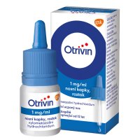 OTRIVIN