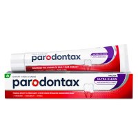 Parodontax Ultra Clean zubní pasta 75ml