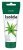 ISOLDA krém Aloe vera s panthenolem 100ml