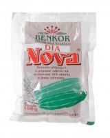 Dia NOVA 108g