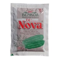 Dia NOVA 108g