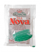 Dia NOVA 108g