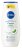 NIVEA Sprchový gel Cream Aloe Vera 250ml č. 84573