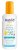 Astrid SUN Senstive dětské opalovací mléko SPF50+ 150ml