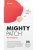 Hero. Mighty Patch The Original náplasti 24ks