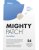 Hero. Mighty Patch Invisible+ náplasti 24ks