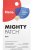 Hero. Mighty Patch Duo Original 6ks/Invisible+ 6ks