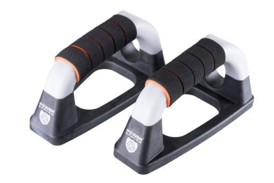 Power System adaptér na kliky PUSH UP PRO 2ks