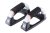 Power System adaptér na kliky PUSH UP PRO 2ks