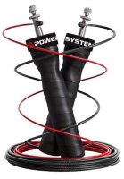 Power System Hi Speed Jump Rope