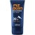 PIZ BUIN NEW SPF30 Moutain Cream 50ml