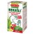 Terezia NEKAŠLI 100% přírodní bylinný sirup 150 ml