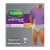 Inkont.kalh.abs.DEPEND Maximum L/XL pro muže 9ks