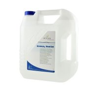 Microdacyn Wound care 5000ml