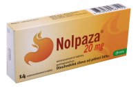 NOLPAZA