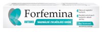 Forfemina Intimo vaginální zvlhčující krém 50ml Forfemina Intimo vaginální zvlhčující krém 50ml