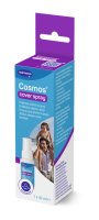 Cosmos Cover spray náplast ve spreji 30ml