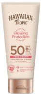 Hawaiian Tropic Glowing face cream SPF50 50ml Hawaiian Tropic Glowing face cream SPF50 50ml