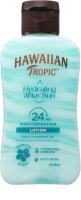 Hawaiian Tropic Hydrating After Sun lotion 60ml Hawaiian Tropic Hydrating After Sun lotion 60ml