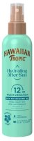 Hawaiian Tropic Hydrating After Sun skin oil 150ml Hawaiian Tropic Hydrating After Sun skin oil 150ml