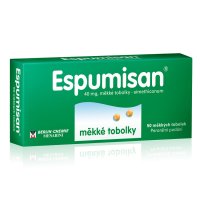 ESPUMISAN