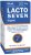Lactoseven tbl.100