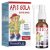 Apis Gola ústní sprej 20ml Pharmalife