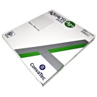 AQUACEL AG+ EXTRA 15X15 CM, KRYTÍ S TECHNOLOGIÍ HYDROFIBER A SE STŘÍ AQUACEL AG+ EXTRA 15X15 CM, KRYTÍ S TECHNOLOGIÍ HYDROFIBER A SE STŘÍ